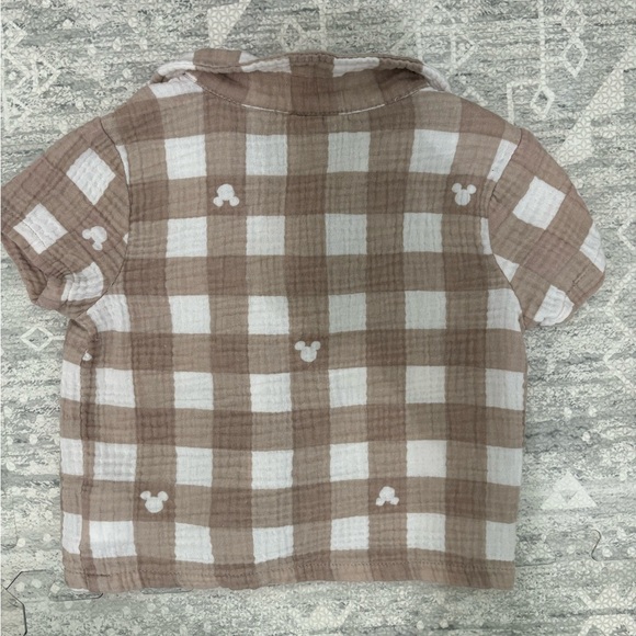 Disney toddler neutral set - Picture 4 of 6